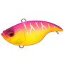 Megabass Vibration-X Dyna