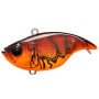 Megabass Vibration-X Dyna
