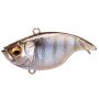 Megabass Vibration-X Dyna