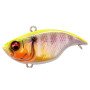 Megabass Vibration-X Dyna