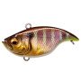 Megabass Vibration-X Dyna