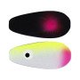 OG Lures OGP Bulldog Inline P&T