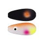 OG Lures OGP Bulldog Inline P&T