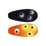 OG Lures OGP Bulldog Inline P&T