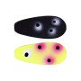 OG Lures OGP Bulldog Inline P&T