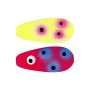 OG Lures OGP Bulldog Inline P&T
