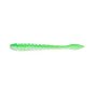 Berkley PowerBait Power Flail