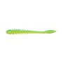 Berkley PowerBait Power Flail