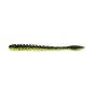 Berkley PowerBait Power Flail