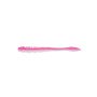 Berkley PowerBait Power Flail