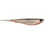 Dragon Soft baits Jerky