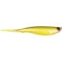 Dragon Soft baits Jerky