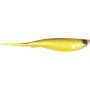 Dragon Soft baits Jerky