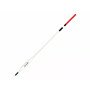 Expert Waggler floats 203