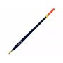 Expert Waggler floats 203