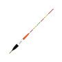 Expert Waggler floats 203