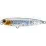 Yo-Zuri 3DR-X Pencil
