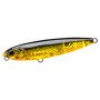 Yo-Zuri 3DR-X Pencil