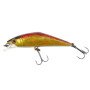 Smith D-Contact Awabi 50