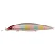 Megabass Cookai Bring 130