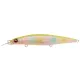 Megabass Cookai Bring 130
