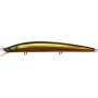 Megabass Cookai Slim