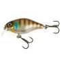 Lucky John Chubby 4F
