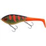 Westin Swim Tail Hybrid