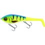 Westin Swim Tail Hybrid