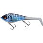 Westin Swim Tail Hybrid