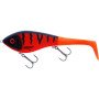 Westin Swim Tail Hybrid