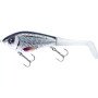 Westin Swim Tail Hybrid