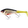 Westin Swim Tail Hybrid