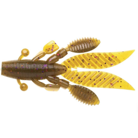 GARY YAMAMOTO FLAPPIN HOG 95MM