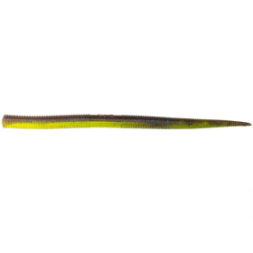 GARY YAMAMOTO PRO SENKO 127MM
