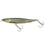 Hunter Polska Lures Eter