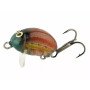 Hunter Polska Bromba