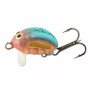 Hunter Polska Bromba