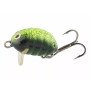 Hunter Polska Bromba
