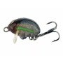 Hunter Polska Bromba