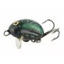 Hunter Polska Bromba