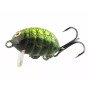 Hunter Polska Bromba