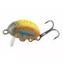 Hunter Polska Bromba
