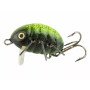 Hunter Polska Bromba