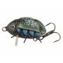 Hunter Polska Bromba