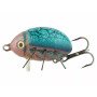 Hunter Polska Bromba
