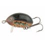 Hunter Polska Bromba