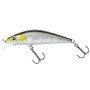 Gunki Lures Gamera 78 SHW