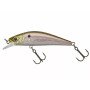 Gunki Lures Gamera 78 SHW