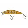 Gunki Lures Gamera 78 SHW